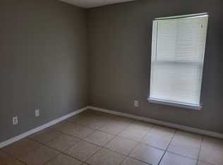 1565 18th Ave SW, Vero Beach, FL 32962