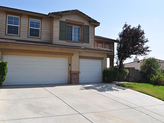 2nd image of 34337 Oakwood Pl