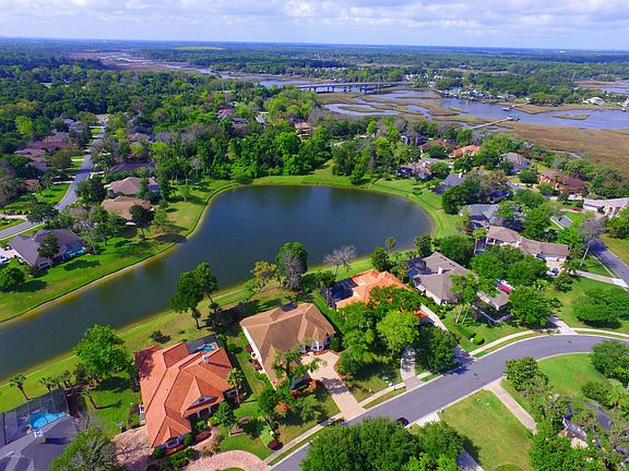 2nd image of 13718 Saxon Lake Dr