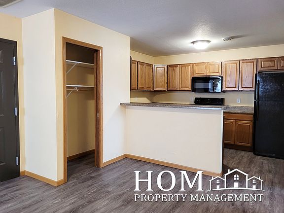 3rd image of 251 Bunting Ln #201