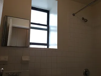 Rented by Mauro Bros Real Estate Services LLC