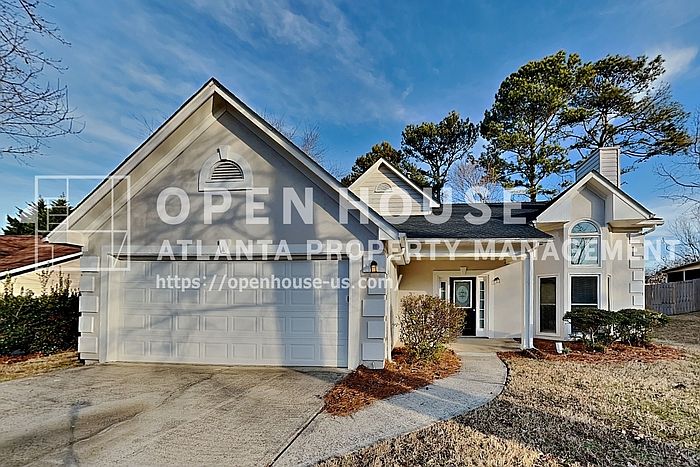 1st image of 4880 Camberbridge Dr