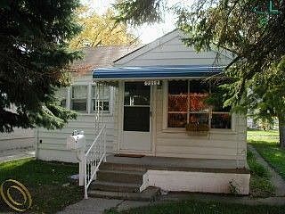 7212 Westminster front