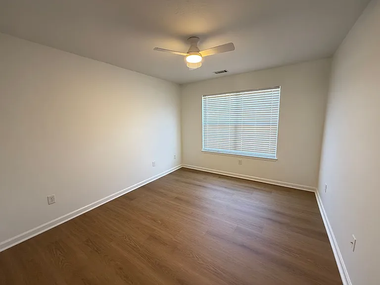 223 Nicklaus Ct — Photo 19