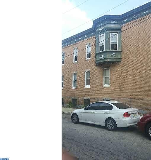 2nd image of 717 W Erie Ave