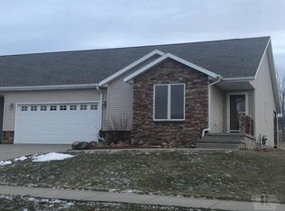 1805 Lori Ln, Denison, IA 51442