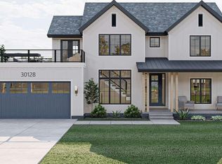 6024 Huckleberry Ln, Joshua, TX 76058
