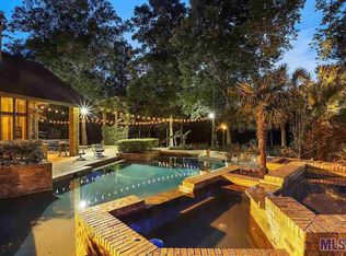 320 Highland Xing, Baton Rouge, LA 70810