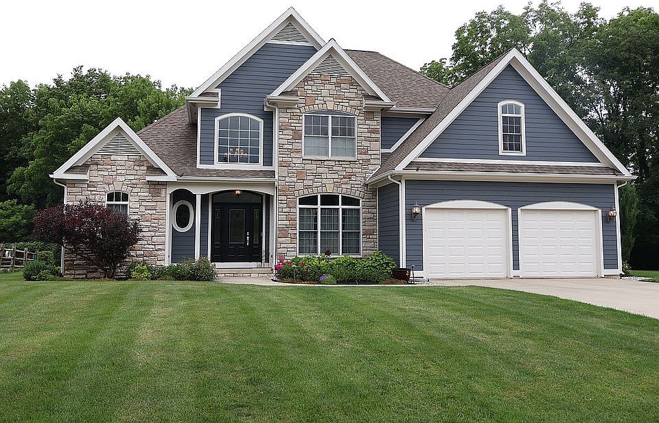 1st image of 4652 Terra Ct