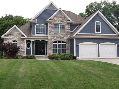 4652 Terra Ct, Monclova, OH, 43542