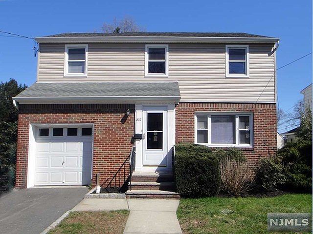 1st image of 270 Bloomfield Ave