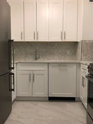 Rented by UES Management | media 11