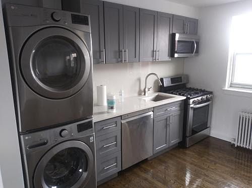 1st image of 7070 260th St Floor 2
