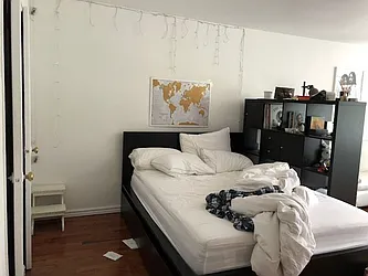 Rented by Cohen Smith Chang LLC