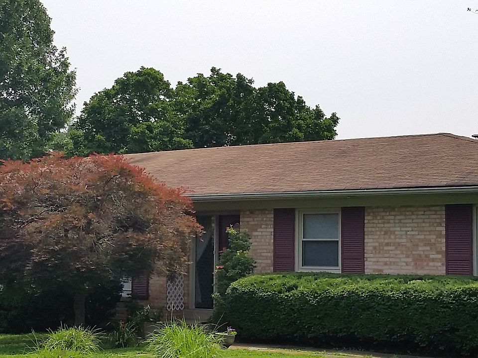 1st image of 12301 Delevan Dr