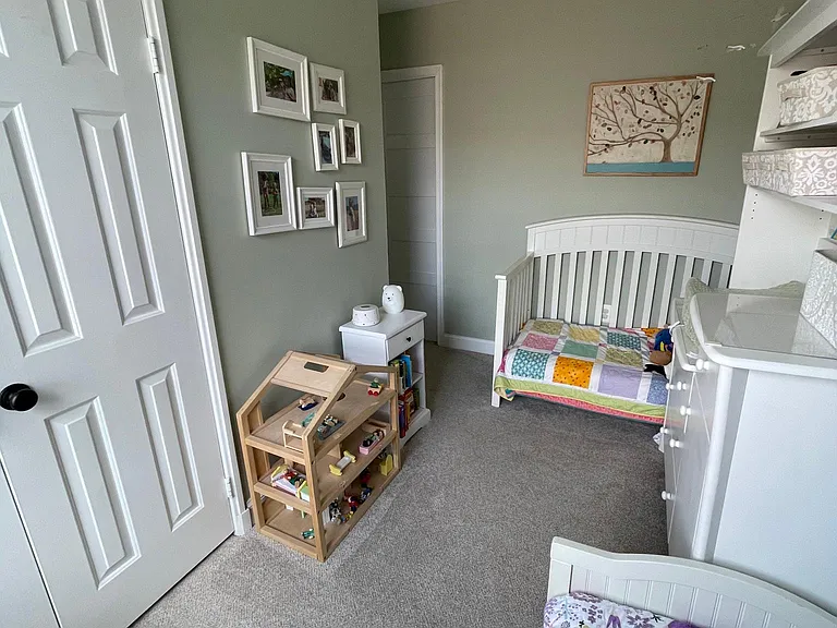 3823 Rodman St NW #F24 — Photo 10