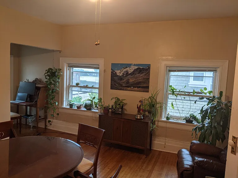 4457 Westminster Pl #3 — Photo 4