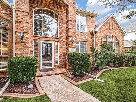 4th image of 4020 Eastleigh Dr