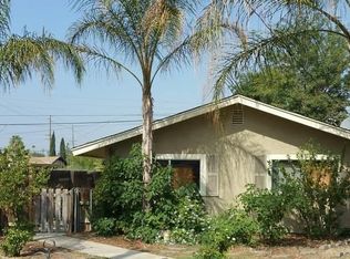 909 Post St, Redlands, CA 92374