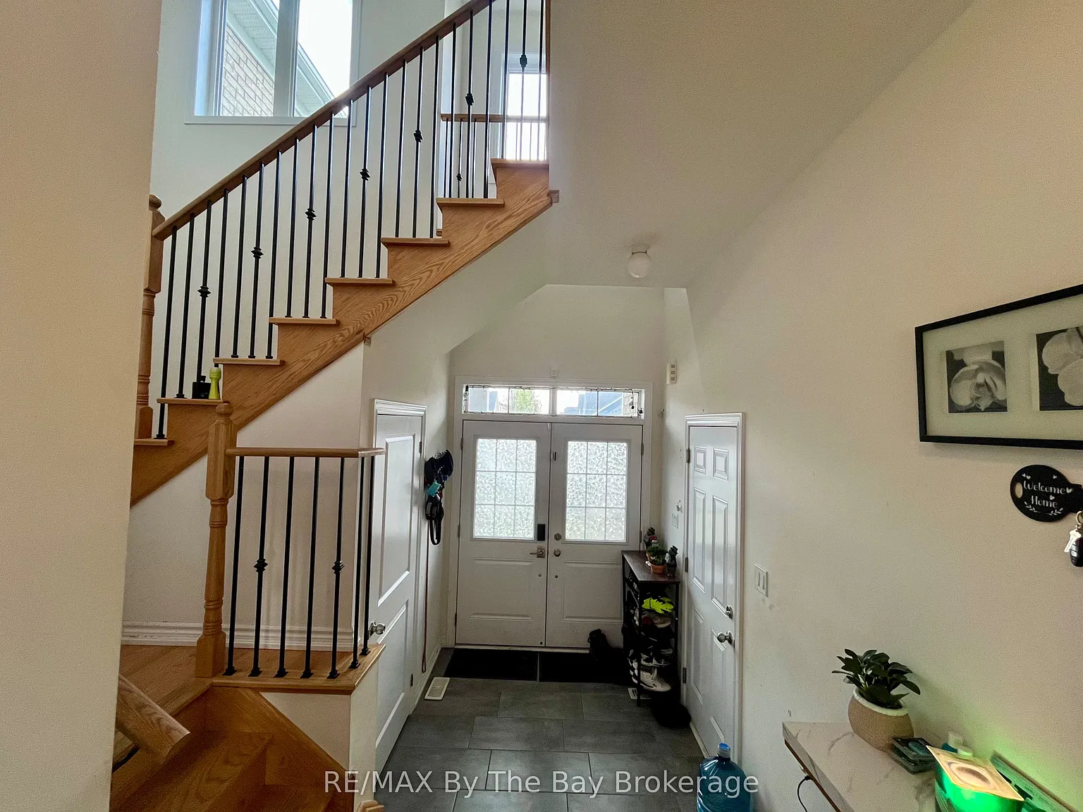 3 bed, $2,600 — Photo 2