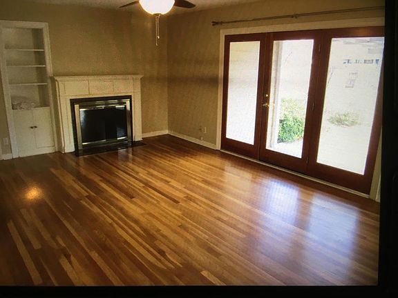5th image of 2209 W Avenue J