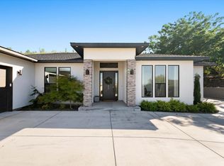 325 Rockwood Dr, Richland, WA 99352