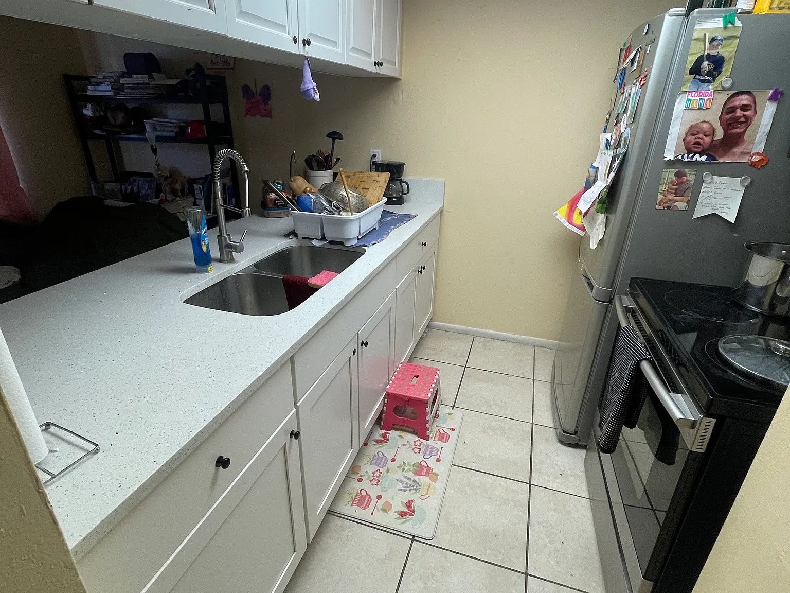 2 bed, 810 sqft, $1,580 — Photo 4
