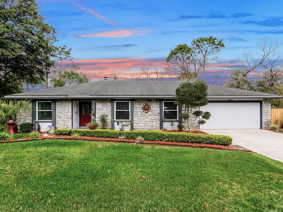 1st image of 5365 Cregier Dr