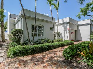 8367 Baytree Dr Unit 8367, Vero Beach, FL 32963