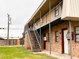 2105 SW B Ave APT 7, Lawton, OK 73501