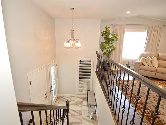 4th image of 1465 McIntosh Cir