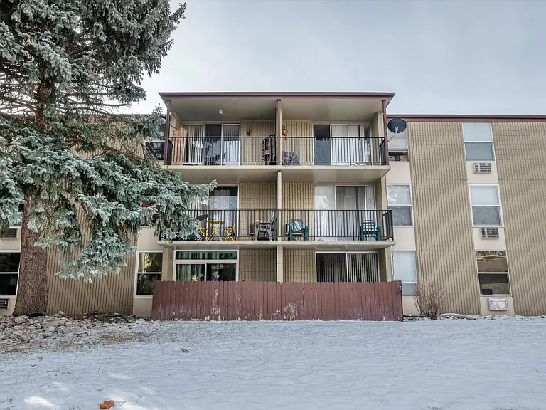 2281 S Vaughn Way #301 — Photo 15