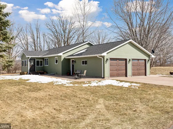 7750 560th St, Rock Creek, MN 55067