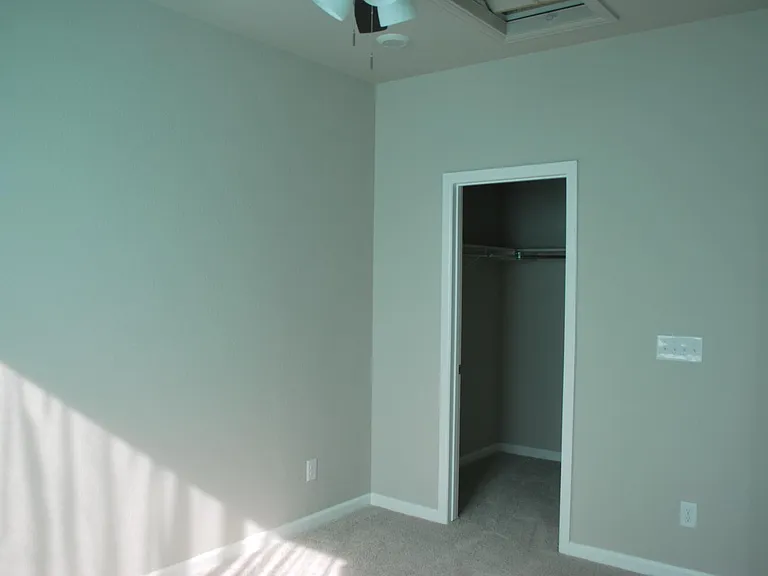 14905 E Belleview Dr — Photo 30