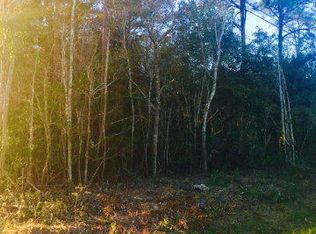 0 Gulf Haven Rd, Gulfport, MS 39503