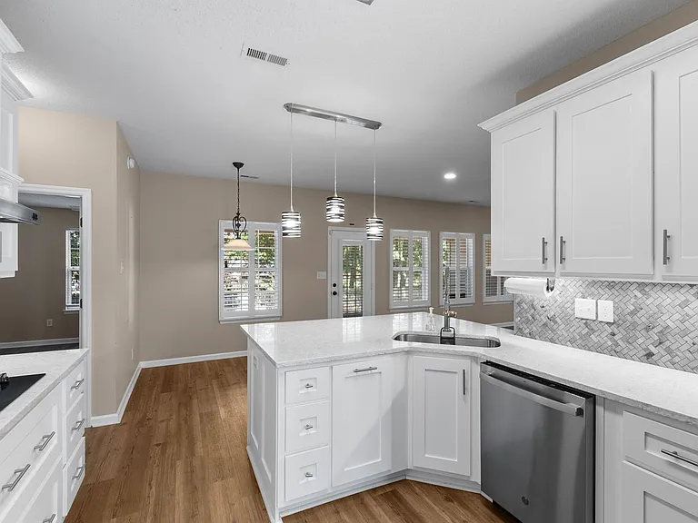 165 Brass Oak Dr — Photo 16