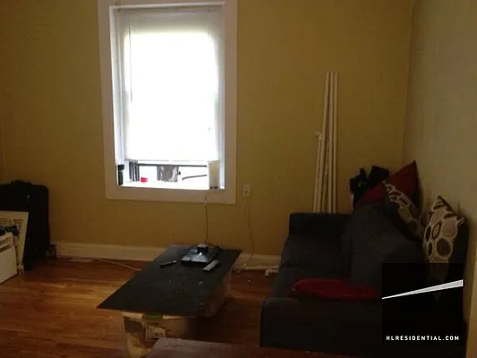Rented by Highline Residential | media 15
