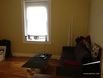 Rented by Highline Residential