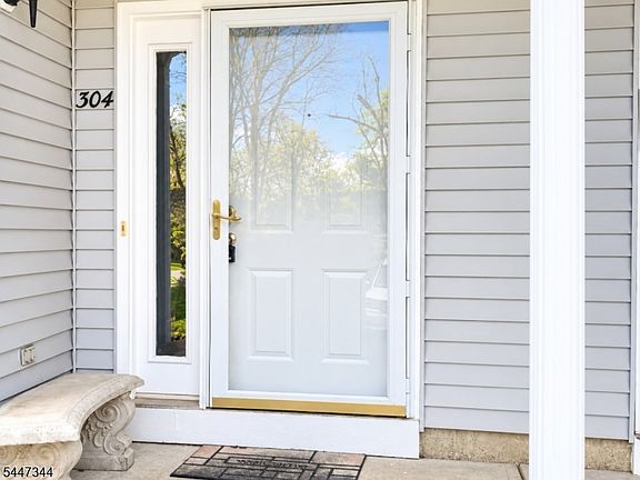 2nd image of 304 Mercer Ct #304