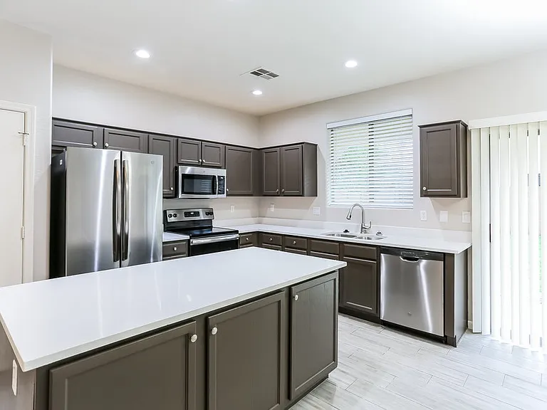 9380 W Williams St — Photo 7