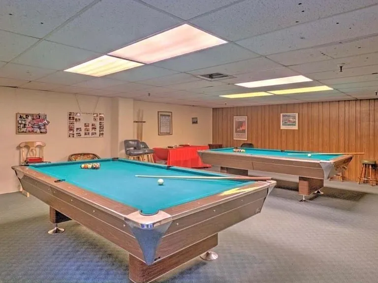 411 Lakewood Cir #C407 — Photo 18
