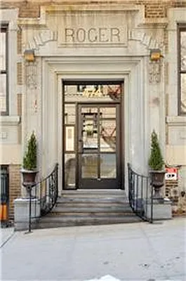 Sold by Barak Realty | media 10