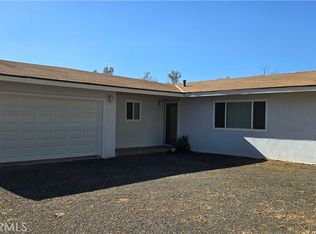 23615 Marshall St, Perris, CA 92570