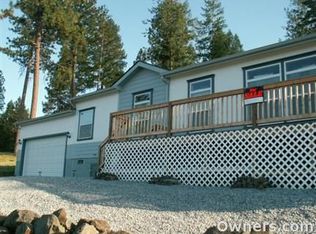 12 Cove Rd, Grangeville, ID 83530