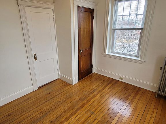 5th image of 42 N State St #9A