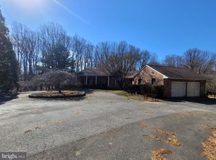 5938 Trotter Rd, Clarksville, MD 21029