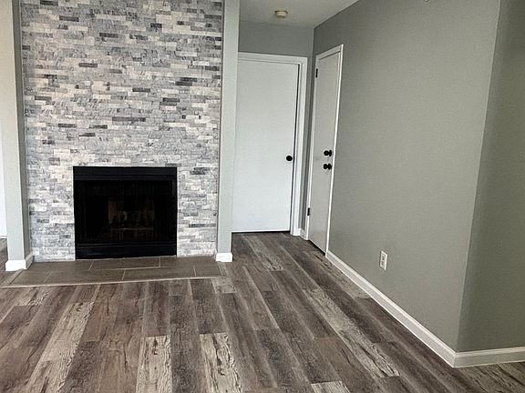 3rd image of 12480 Abrams Rd #508