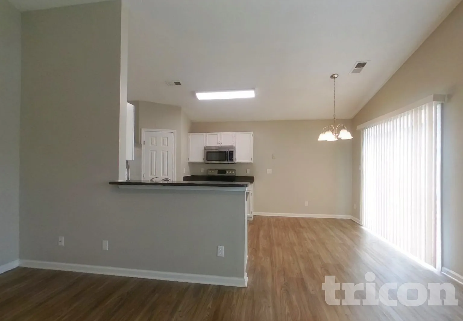 143 Markham Drive Mooresville NC — Photo 4