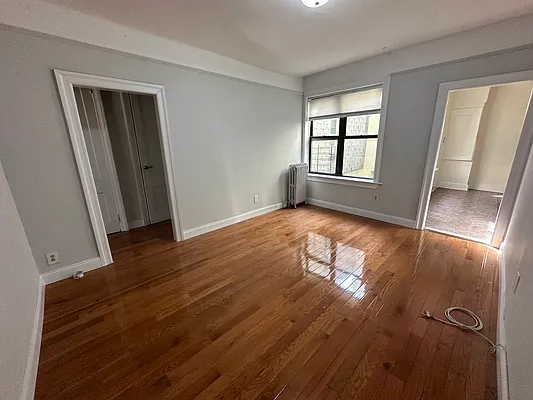 Rented by Voro Purple LLC | media 2