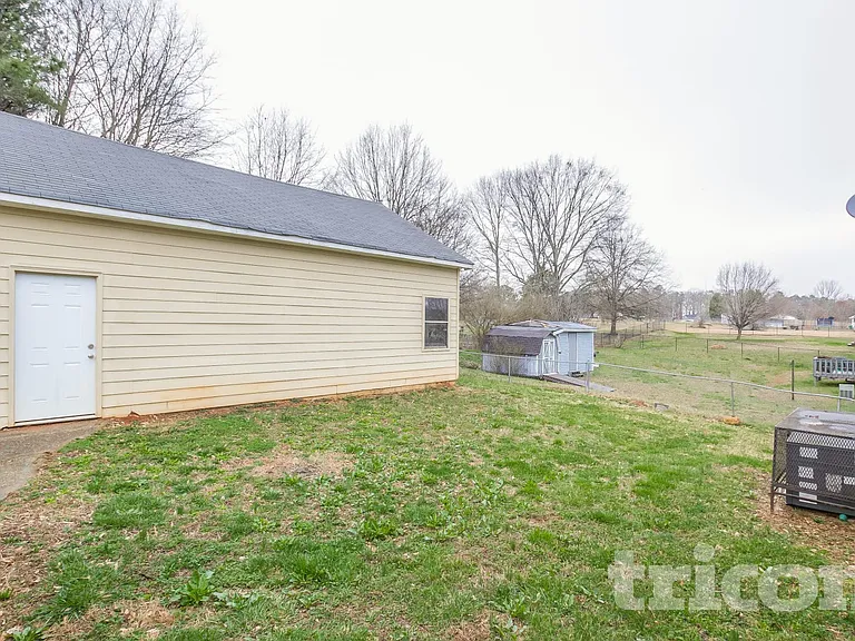 123 Northridge Dr — Photo 14